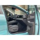 BYD Sea lion 05 EV, 520 Smart, 2025, пробіг 6 тисяч км
